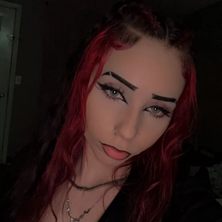 dani_brzyy