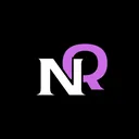 @nesmakeitquick