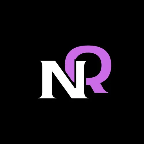 nesmakeitquick