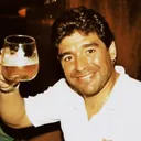 @maradonismoo10