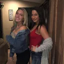 @sammyoxoxox