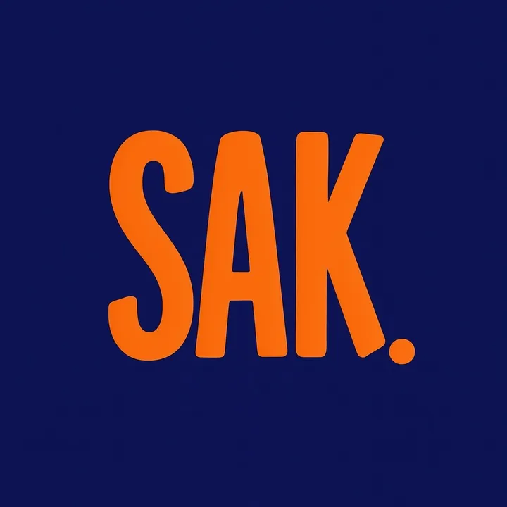 sakfootbag
