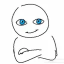 @sad_lavender_tears