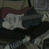 _music_you_09