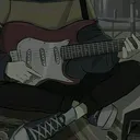 @_music_you_09