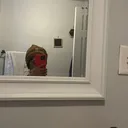 @kjha545