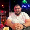 @adilreis4