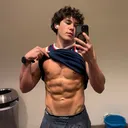 @gsargent_