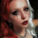 @kookykerns