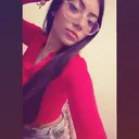 @friidaduran