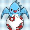 claradactyl