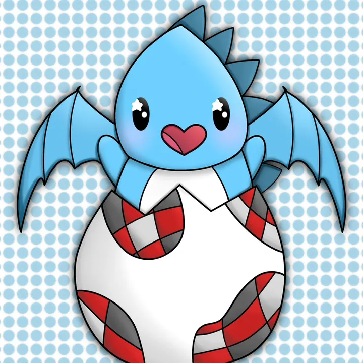 claradactyl