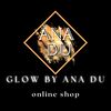 glow_by_anadu