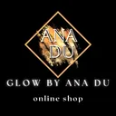 @glow_by_anadu