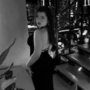 @_ddmarsii