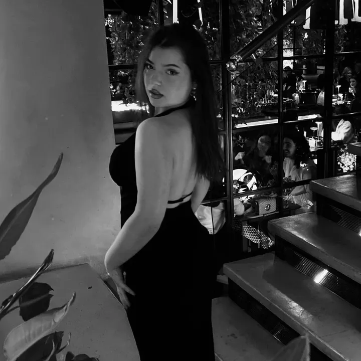 @_ddmarsii