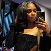 __shavonn__