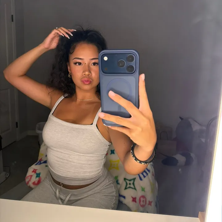 @jiannaaf