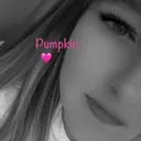 @pumpkin10.1