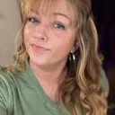 @charlotte1984w