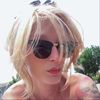 brittanypowell64