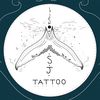 sophietattoos