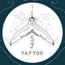 @sophietattoos