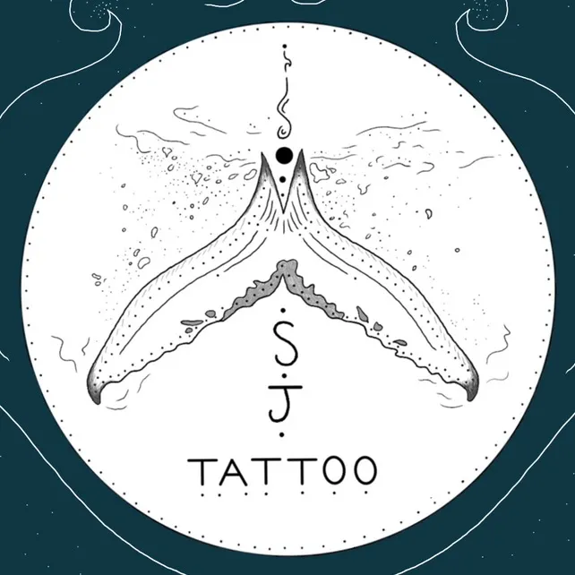 sophietattoos