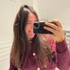 eva_glaude33