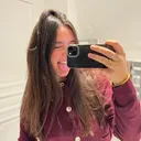@eva_glaude33