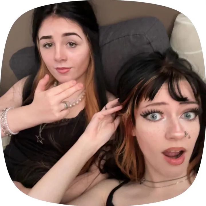 @g4bry3ia
