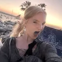 @emersonsdiariesxo