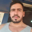 @pato.paraguay