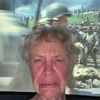 roy_1940