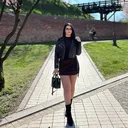 @catalinamz12