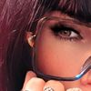 divalady024