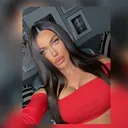 @valentinaiovu0