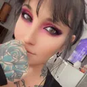 @beautifuln1ghtmare666