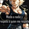 arthurverver1