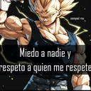 @arthurverver1
