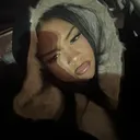@elyweely