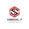 sandovalconstructionllc