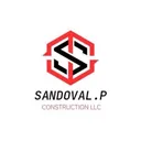 @sandovalconstructionllc