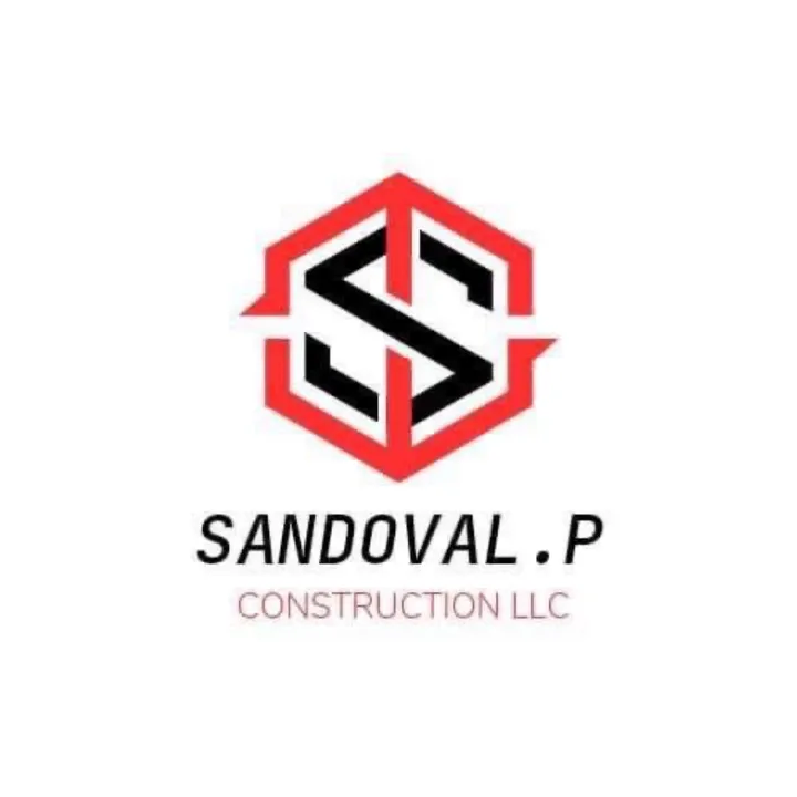 sandovalconstructionllc