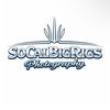 socal.bigrigs