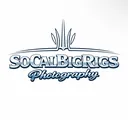 @socal.bigrigs