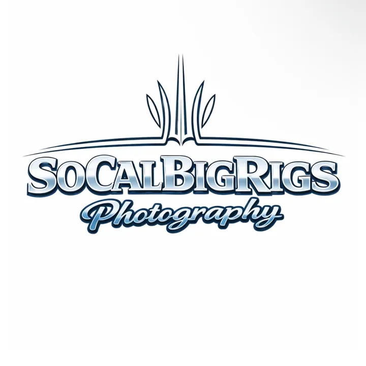 socal.bigrigs