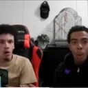 @ilovegenuinefoolz