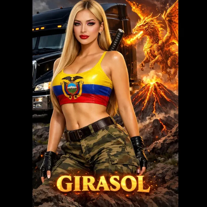 giraso70