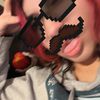 eva_blurryface14